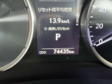 基本プラン以外にもお客様のカーライフに合わせた多数の装備プランもご用意しております!まずはお気軽にスタッフまでお問い合わせくださいませ。