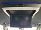 ステップワゴン 2.0 e:HEV スパーダ 修復歴無し