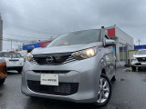◆◇ご覧頂き有難う御座います。お車の『内容・状態・お支払・ご納車までの流れ』のご質問&不明点等、御座いましたら◆◇お問合せ先 03-3904-4131◇◆にお気軽にご連絡下さい。◇◆