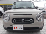 アルトラパン LC X 