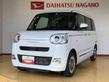 県下12拠点!お探しの車がありましたらお気軽にお問い合わせくださいませ。