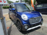 ピクシスジョイ C G SAIII 