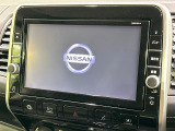 セレナ 1.2 e-POWER ハイウェイスターV 