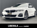◆LIBERALAは、輸入車選びの新たなスタイルを提案するインポート・セレクト・ブランドです。オーナー様となる方がクルマから直接感じる感性を第一にした、最良の一台との出会いをコーディネートいたします。