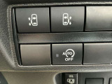 両側電動スライドドアなので運転される方も乗車される方もとっても便利です♪