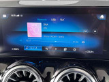 Bluetooth Music
