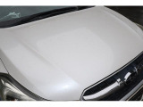 インプレッサスポーツ 2.0 i アイサイト 4WD ナビ TV ETC Rカメラ HID