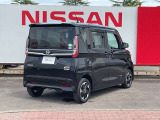 ルークス ハイウェイスターX アーバンクロム プロパイロットエディション 4WD 