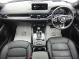 CX-5  2.5 25S スポーツ アピアランス