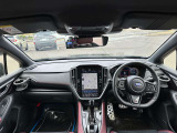 WRX  S4 2.4 STI スポーツR EX 4WD