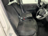 ご覧いただきありがとうございます。埼玉ダイハツなら多彩な車種をラインナップ。安心のディーラー品質からお気に入りの1台を(^^♪