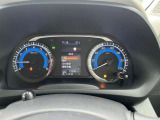 走行距離15,906kmになります(入荷時)
