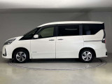 セレナ 1.2 e-POWER ハイウェイスターV 