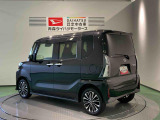 U-CARはすべて1点ものです、お気に入りのお車が見つかりましたら是非お早めにご連絡ください!!