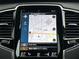 XC90 B6 AWD インスクリプション 4WD 4WD 本革シート