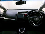 メールでの、お見積り、お問い合わせも大歓迎受付しております♪車の詳細が知りたい等の御質問もありましたら、お気軽にお問い合わせ下さい(休日の関係で返信が遅れる事もあります。ご了承ください。)