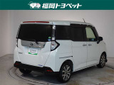 タンク 1.0 カスタム G-T 