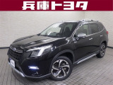 掲載中の車両は商談中や売約済みの場合があります。ご来店の前に掲載店舗へご確認をお願いいたします。