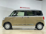 キッズスペース&バリアフリー完備の店舗です。快適な車選びをお手伝いさせていただきます♪