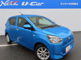 ☆ 消耗品については 当社基準にて交換して納車!