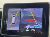 スペーシアカスタム ハイブリッド(HYBRID)  XSターボ 修復歴無し