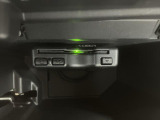 ご購入後に関しては、納車後のアフターフォローもバッチリです!