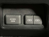 ご覧いただきありがとうございます。車両詳細等お気軽に店舗スタッフまでお問い合わせください。通話無料の専用フリーダイヤルもご用意しております【0078-6003-542979】ぜひご利用くださいませ。
