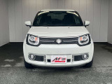 サービスカーエムズの車両をご覧頂きありがとうございます。数あるお車の中からお気に入りの1台をお選び下さい♪