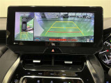 ハリアー 2.0 Z レザーパッケージ 
