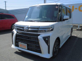 特別仕様車です☆