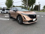 天井が高く乗り降りもスムーズ!広い室内は多趣味な方にも大好評!安全で楽しく快適に!