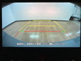 車の詳細や来店予約、ご質問は大阪ダイハツU-CAR寝屋川までお気軽にお問合わせください♪些細なことでもスタッフが丁寧にお答えさせていただきます♪