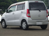 わかりやすい写真を撮って掲載したいと思っています。車両状態で気になる所があればお気軽に問合せ下さい。追加で写真を送ることも可能ですので、欲しい写真をお伝え下さい。