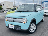 https://www.instagram.com/nissan_satio_izumo/インスタはじめました!
