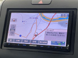 ◆北海道、東北、関東、中部、関西、中国、四国、九州、沖縄、全国各地どこからでも対応可能です!!お気軽にガリバーにお気軽にご相談ください!!