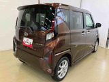 どのお車もダイハツディーラーの厳しい基準をクリアしたお車のみですので、是非、最後までご覧になって下さい♪