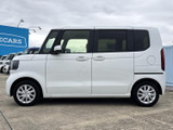N-BOX  