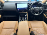 NX 250 バージョンL 本革シート 修復歴無し