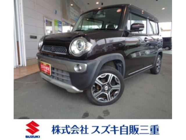 ハスラー X MR31S.MR41S ドライブレ
