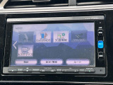 ◆【お問い合わせください】写真の内容に関してやおクルマ購入までの流れなどご不明点、ご質問等がございましたらお気軽にガリバー店舗までお問い合わせください。
