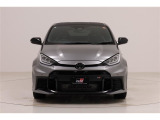 ◇◆GR Garage袋井は国産スポーツカーを中心にトヨタ認定中古車を取り扱う中古車専門店です◆◇ 北海道から沖縄県まで全国販売可能です!別途料金でご自宅まで車両配送も承ります!!