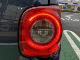 水元店☆TEL☆03-3627-4501ディーラーらしく誠実にお付き合いさせていただきます☆些細な事でも質問メール、お電話お問い合わせ大歓迎です。まずはお気軽にご連絡下さい☆