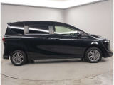 シエンタ 1.5 G クエロ 4WD 