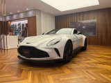 Exterior:Zenith White