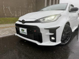 ヤリス  1.6 RZ ハイ パフォーマンス 4WD