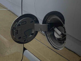 特に気になる室内は、360&deg;viewで室内をご覧いただけるように専用カメラ撮影しております。実際に運転席に座って眺めているみたいな臨場感が体験できます。