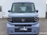 N-VAN e: e: ファン 