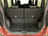 詳細は大阪ダイハツU-CAR寝屋川までお気軽にお問合わせください♪ TEL 072-812-1045 些細なことでも丁寧にお答えさせていただきます♪