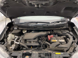 エクストレイル 2.0 20Xi 4WD 4WD 修復歴無し