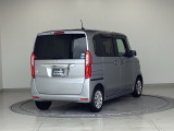 N-BOX L 